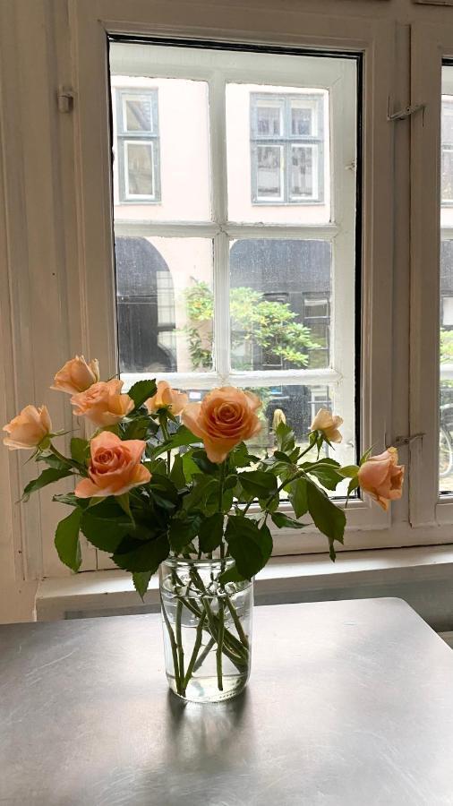 Hygge Living - Heart Of Leilighet København