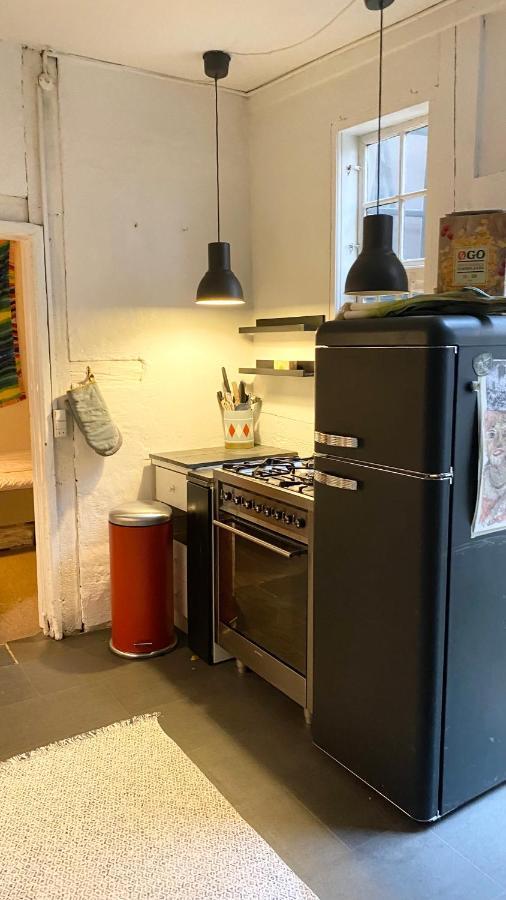 Hygge Living - Heart Of * København